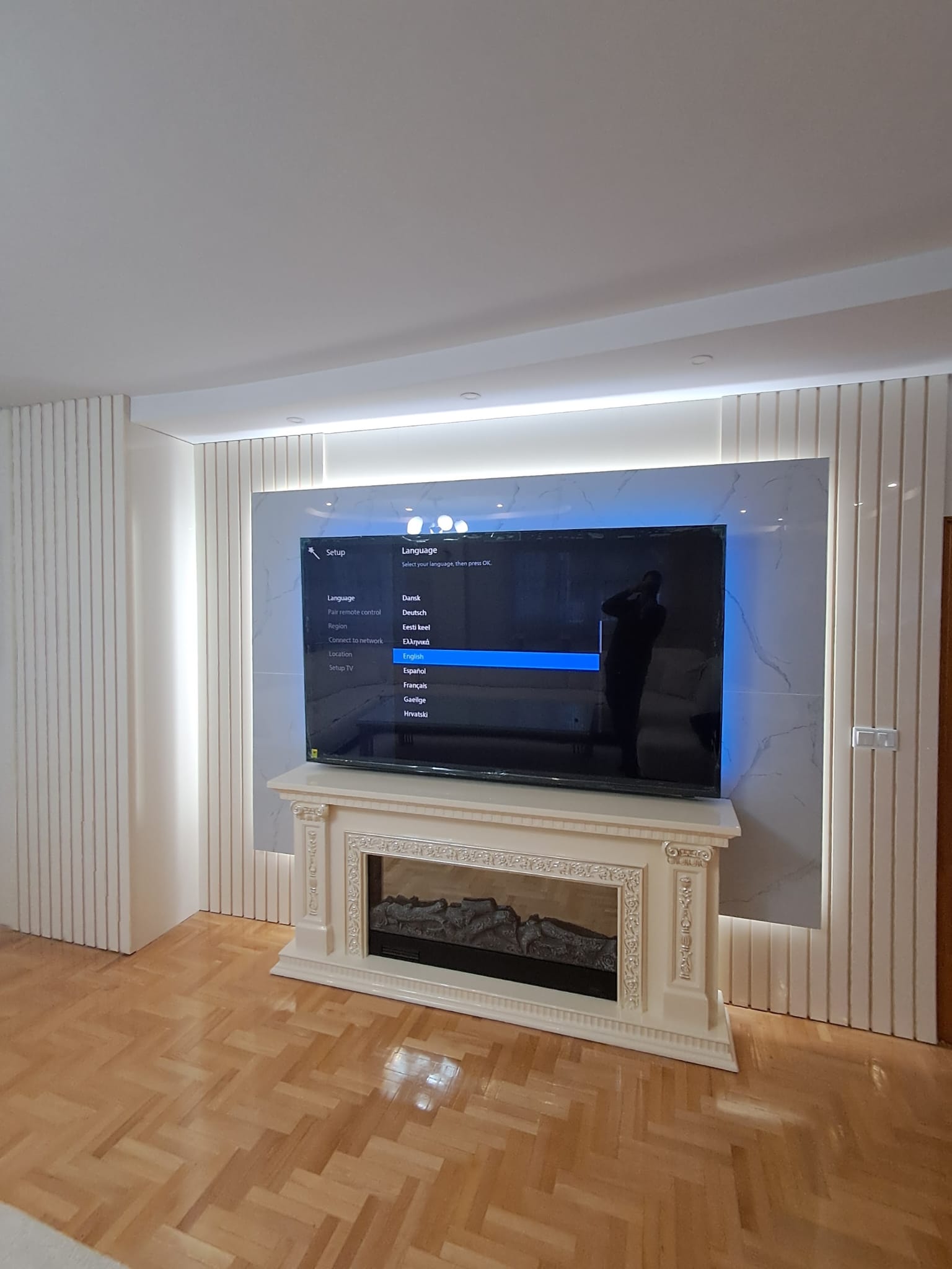 Sve