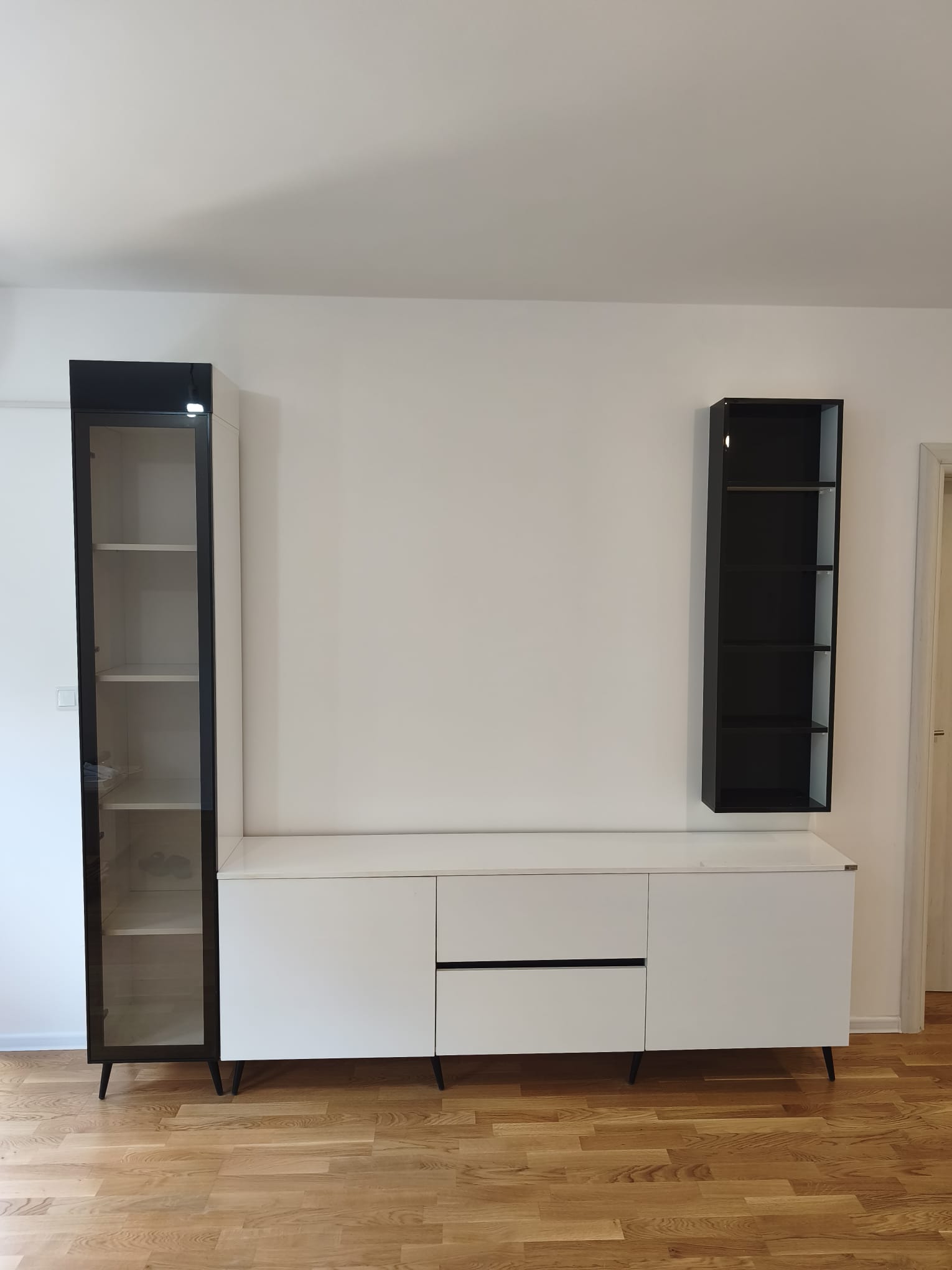 Komode